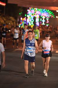 BIB: 
                            <button type="button" onclick="openModal(24568168)" class="btn btn-primary btn-sm float-right btn-popup" data-toggle="modal" data-target=".modal-high-quality">
                        <i class="fas fa-shopping-cart"></i> Add to Cart
                    </button>
                                            <button type="button" onclick="isThisMe(24568168, true)" class="btn btn-success btn-sm float-right btn-popup btn-isme hidden" data-toggle="tooltip" data-placement="bottom" title="นี่คือรูปของคุณใช่ไหม คลิกที่นี่เพื่อเอาเข้าอัลบั้ม">
                        <i class="fas fa-plus"></i> Add to album
                    </button>
                    <button type="button" onclick="isThisMe(24568168, false)" class="btn btn-warning btn-sm float-right btn-popup btn-isnotme hidden">
                        <i class="fas fa-ban"></i> Remove from album
                    </button>